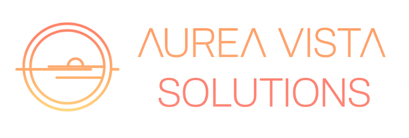 Aurea Vista Solutions